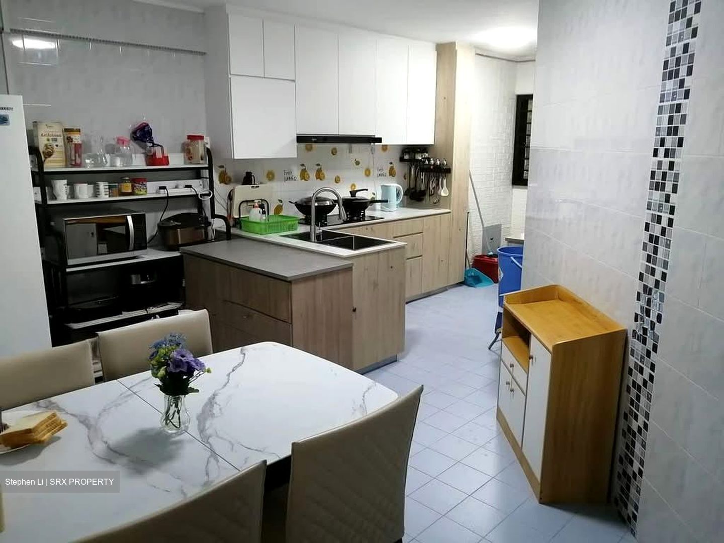 Blk 232 Jurong East Street 21 (Jurong East), HDB 4 Rooms #570701181